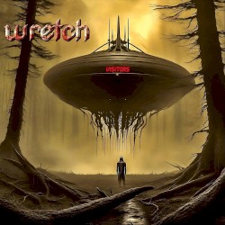 Visitors
