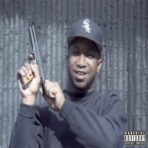 Kool G