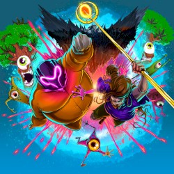 Womp Portal
