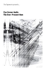 The Ever‐Present Hum