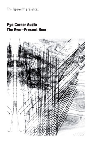 The Ever‐Present Hum