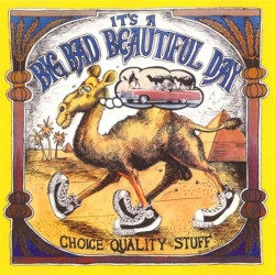 Choice Quality Stuff... Anytime