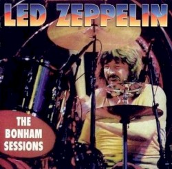 The Bonham Sessions