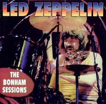The Bonham Sessions