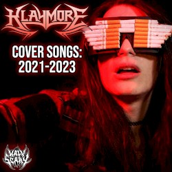Cover Songs: 2021–2023