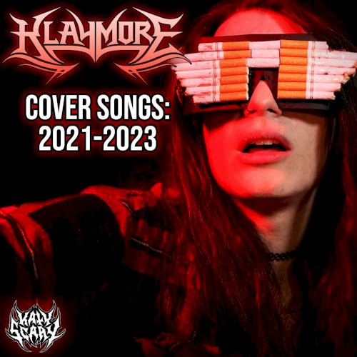 Cover Songs: 2021–2023