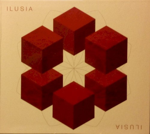 Ilusia