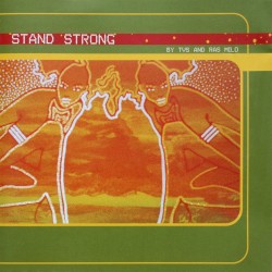 Stand Strong