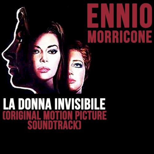 La donna invisibile