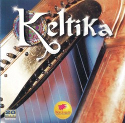 Keltika Vol. 11