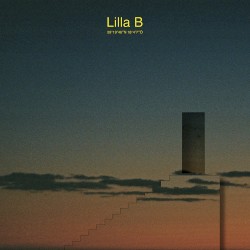 Lilla B