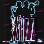 Everytime Jazz
