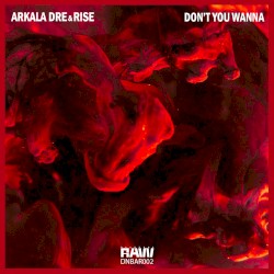Don’t You Wanna