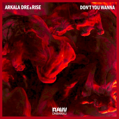 Don’t You Wanna