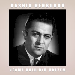 Negme Dolu Bir Ureyem