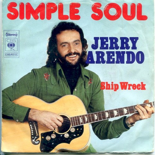 Simple Soul