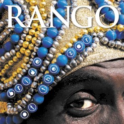 Bride of the Zar
