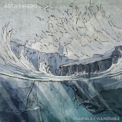 Channels/Vulnerable