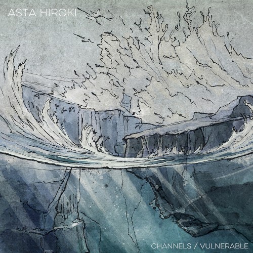 Channels/Vulnerable