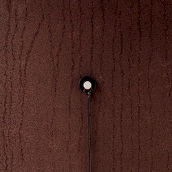 Rust