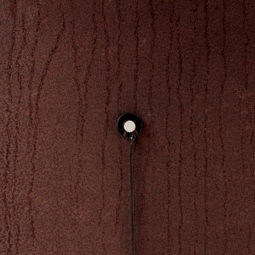 Rust