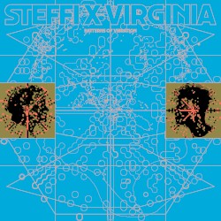 Patterns of Vibration