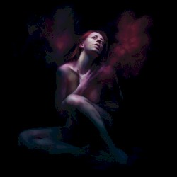 Entropy
