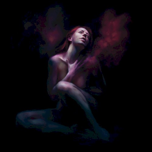 Entropy