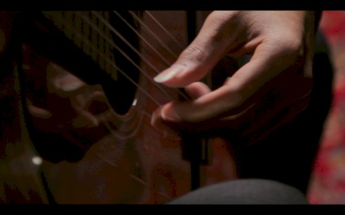 Catharsis