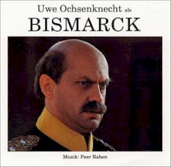 Bismarck
