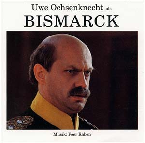 Bismarck