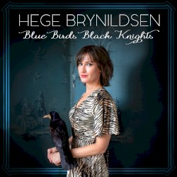 Blue Birds Black Knights