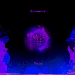 Stasis. (Mixtape)