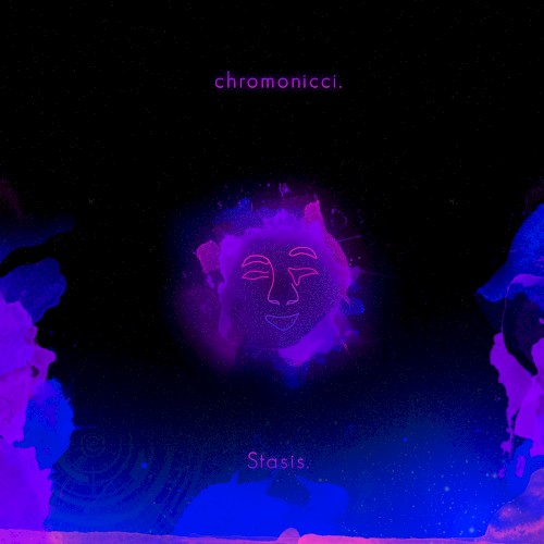 Stasis. (Mixtape)