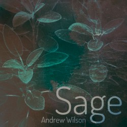 Sage