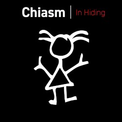 In Hiding