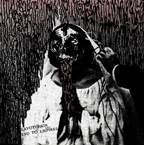 Lavotchkin / End To Empires