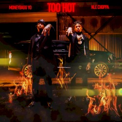 Too Hot