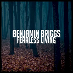 FEARLESS LIVING