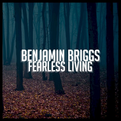 FEARLESS LIVING