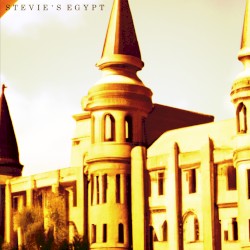 Stevie’s Egypt