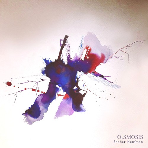 O₂smosis