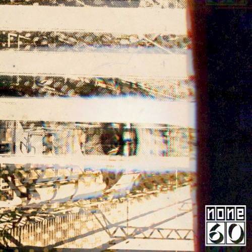 Goomba Riddim / Vintage