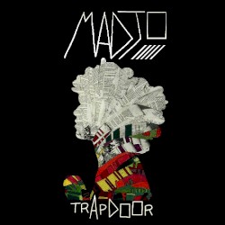 Trapdoor