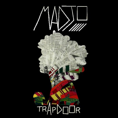 Trapdoor