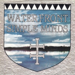 Waterfront