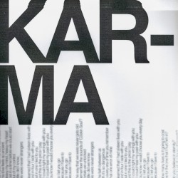 Karma