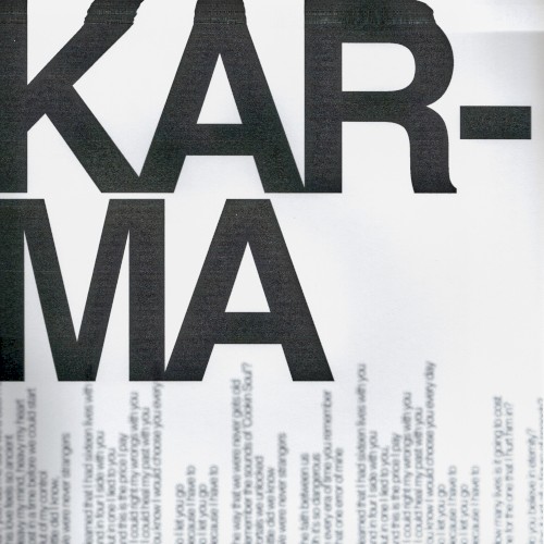 Karma