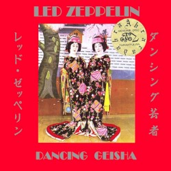 1972‐10‐04: Festival Hall, Osaka, Japan