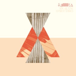 Live at Epsilon Spires